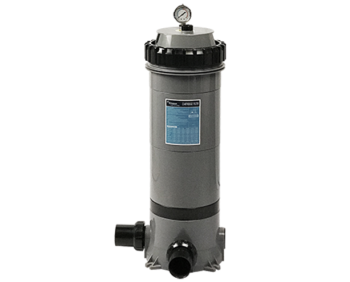 Emaux CF100 - 100 sqft Pool / Spa Cartridge Filter ECF100 Emaux CF100 - 100 sqft Pool / Spa Cartridge Filter ECF100